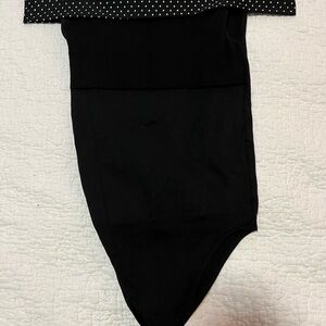 Tissini crea tu mundo